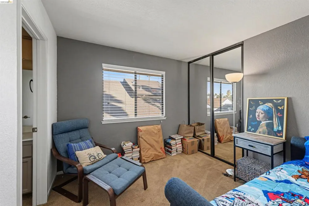 2110 Largo Ct Discovery Bay, CA 94505