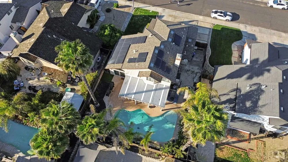 2110 Largo Ct Discovery Bay, CA 94505