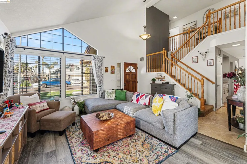 2110 Largo Ct Discovery Bay, CA 94505