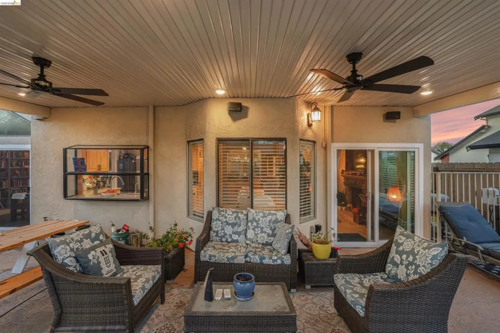 2110 Largo Ct Discovery Bay, CA 94505