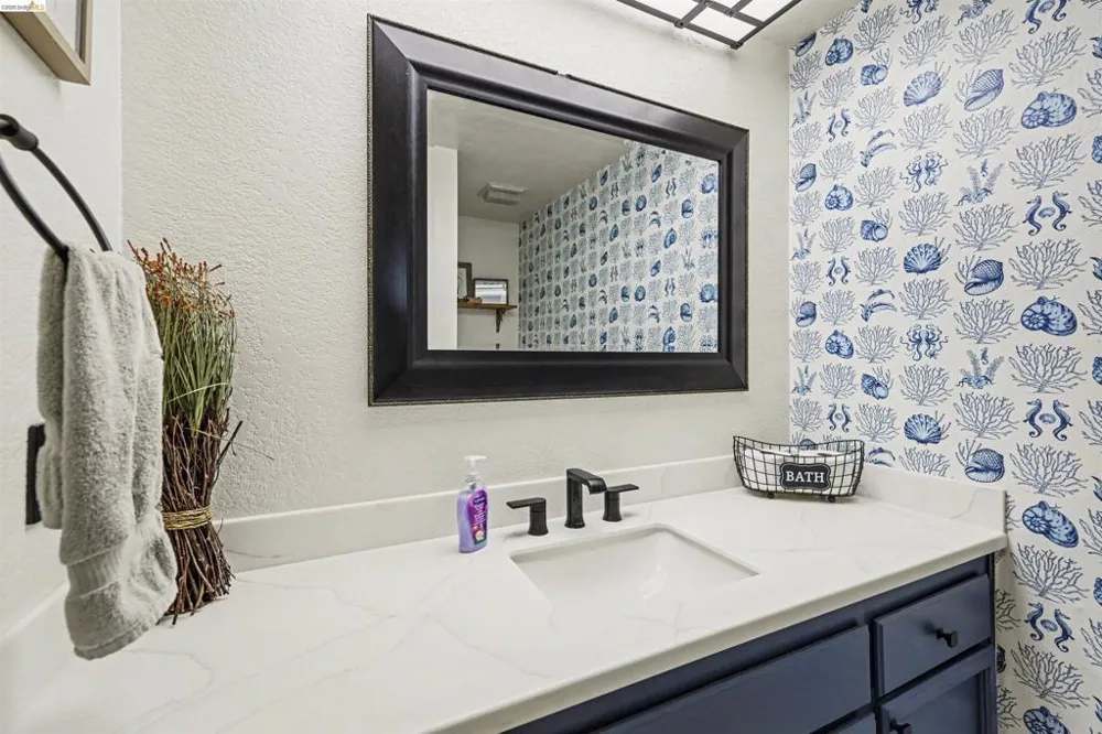 2110 Largo Ct Discovery Bay, CA 94505