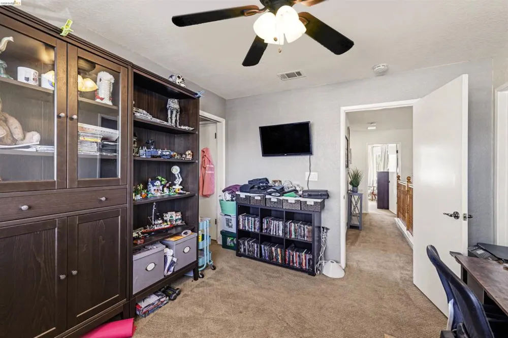 2110 Largo Ct Discovery Bay, CA 94505