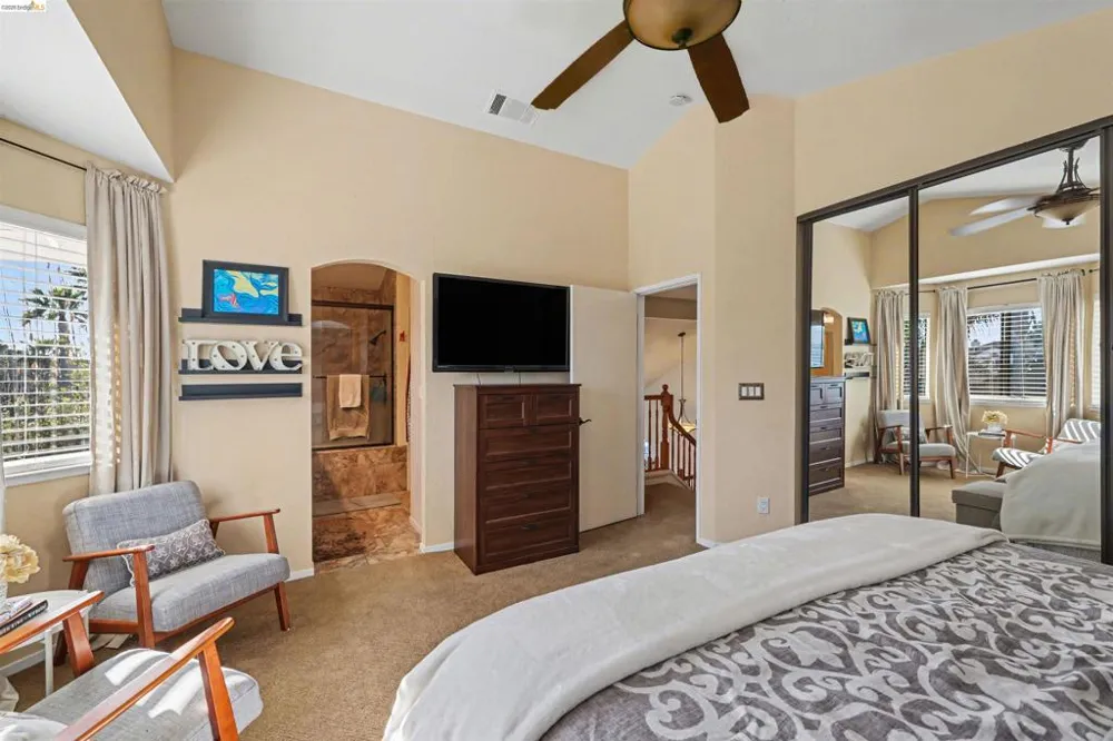 2110 Largo Ct Discovery Bay, CA 94505