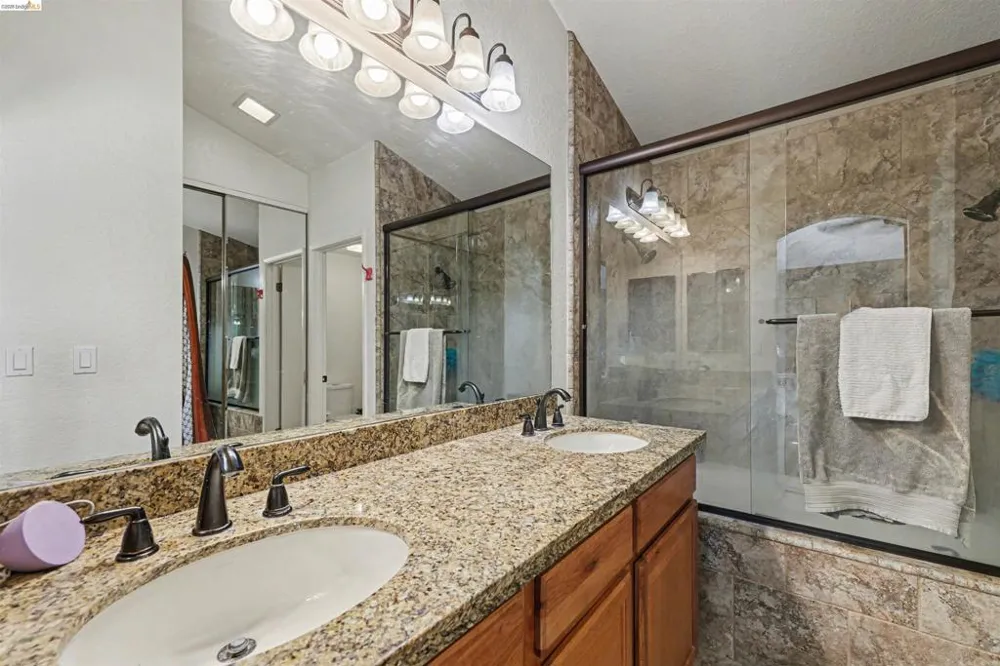 2110 Largo Ct Discovery Bay, CA 94505