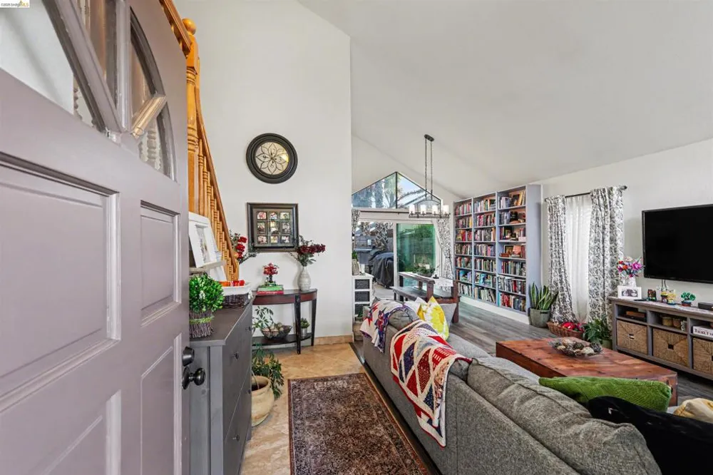 2110 Largo Ct Discovery Bay, CA 94505