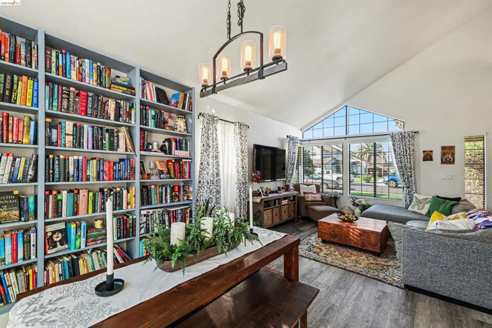 2110 Largo Ct Discovery Bay, CA 94505