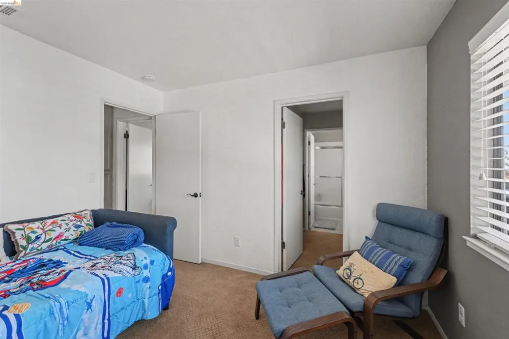 2110 Largo Ct Discovery Bay, CA 94505