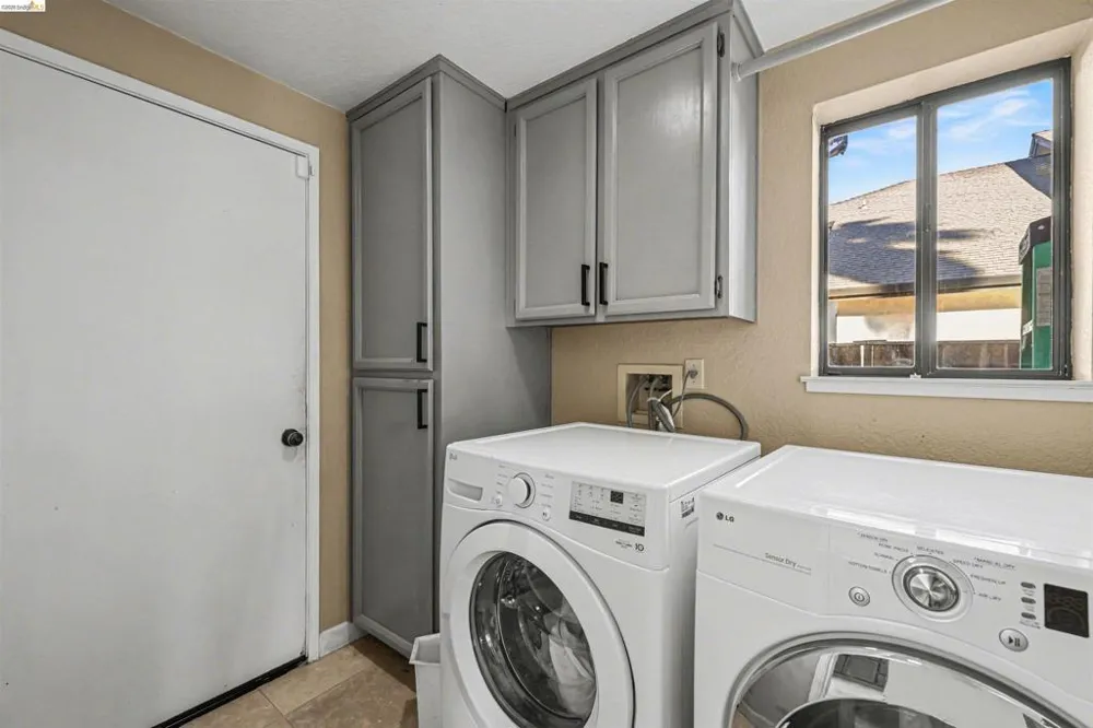2110 Largo Ct Discovery Bay, CA 94505