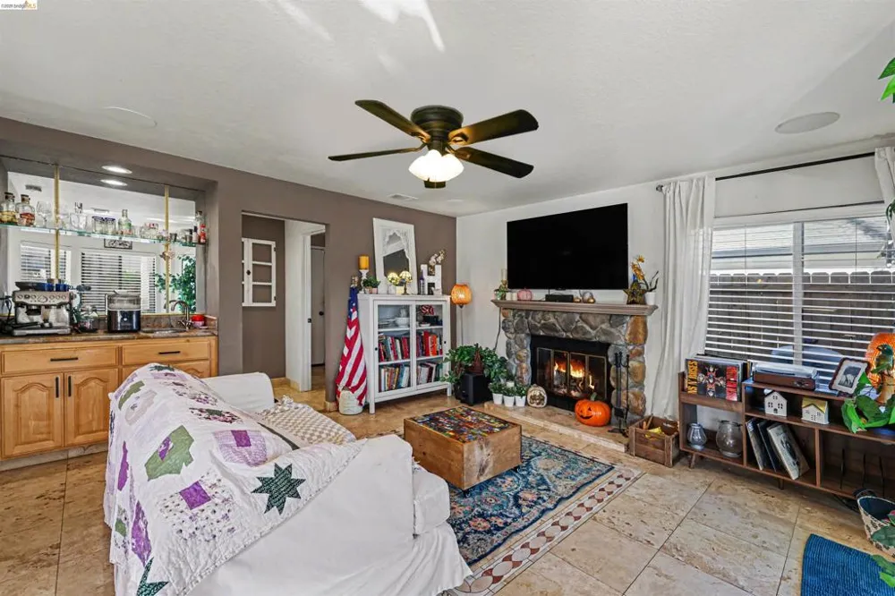 2110 Largo Ct Discovery Bay, CA 94505