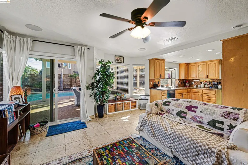 2110 Largo Ct Discovery Bay, CA 94505