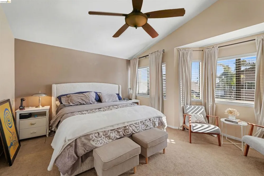 2110 Largo Ct Discovery Bay, CA 94505