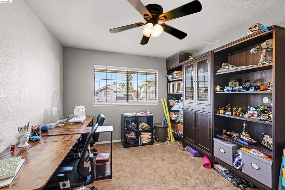 2110 Largo Ct Discovery Bay, CA 94505