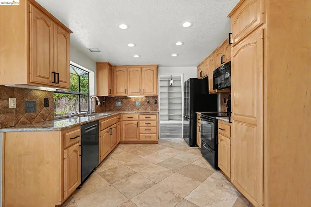2110 Largo Ct Discovery Bay, CA 94505