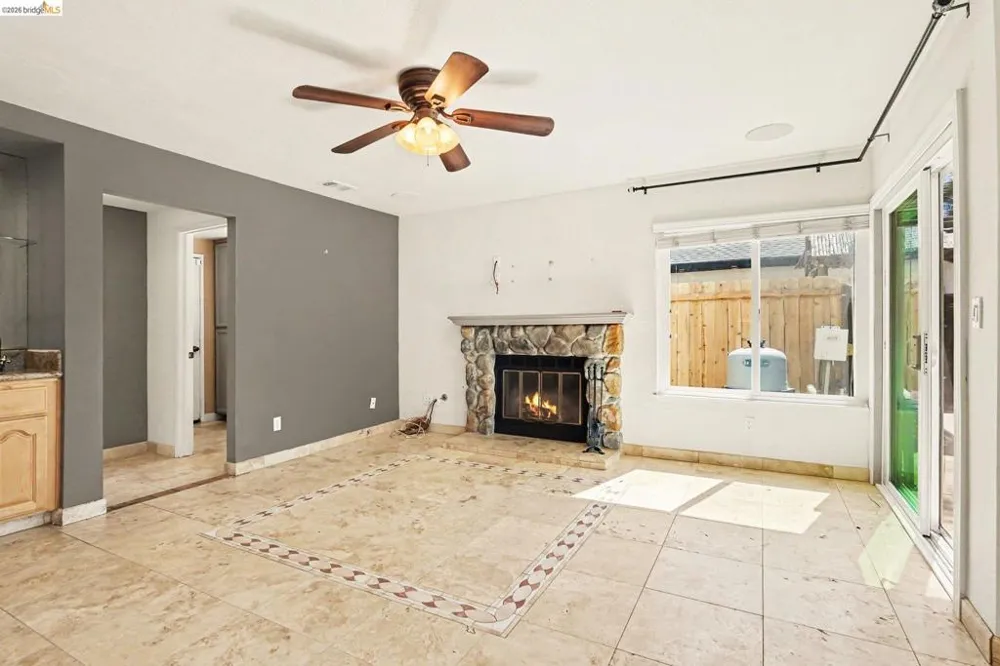 2110 Largo Ct Discovery Bay, CA 94505