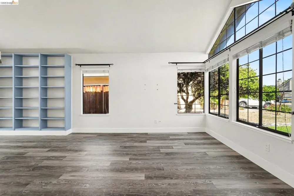 2110 Largo Ct Discovery Bay, CA 94505
