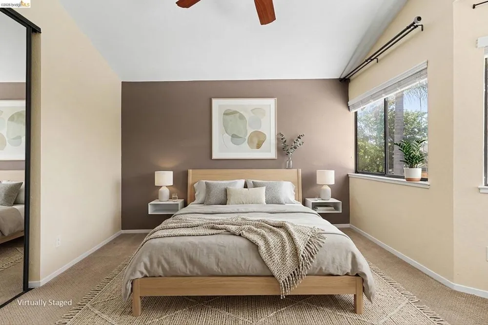 2110 Largo Ct Discovery Bay, CA 94505