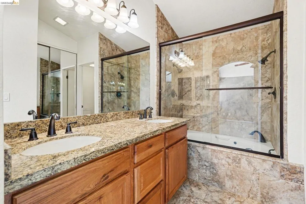 2110 Largo Ct Discovery Bay, CA 94505