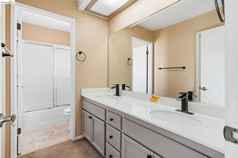 2110 Largo Ct Discovery Bay, CA 94505