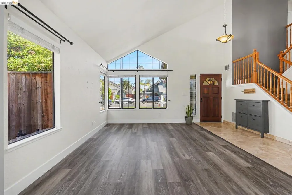2110 Largo Ct Discovery Bay, CA 94505