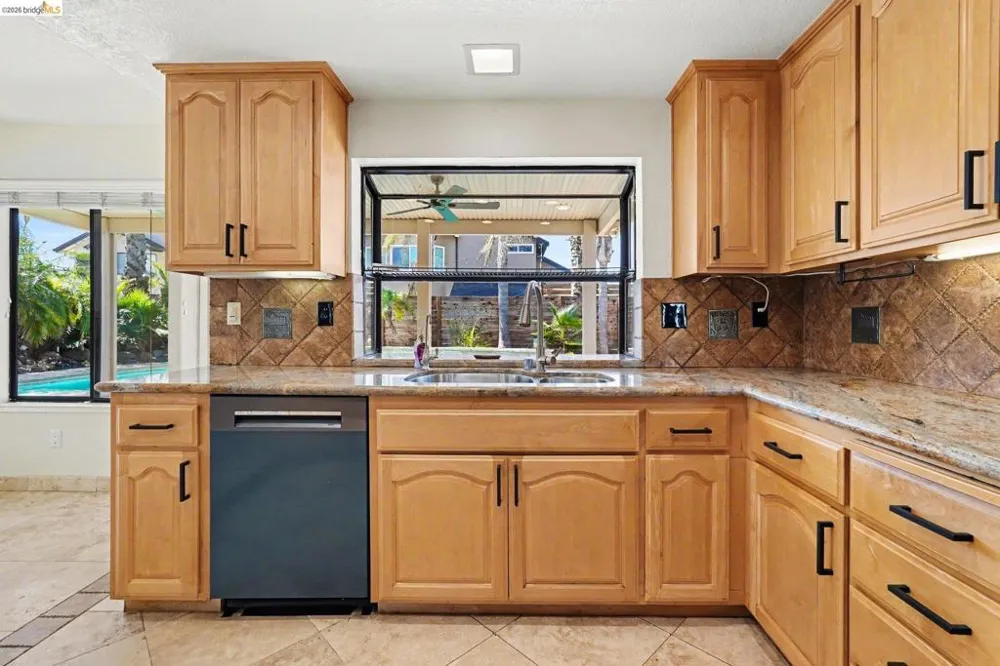 2110 Largo Ct Discovery Bay, CA 94505