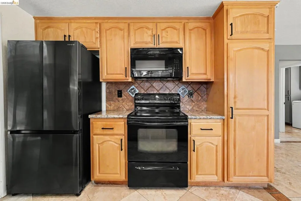 2110 Largo Ct Discovery Bay, CA 94505