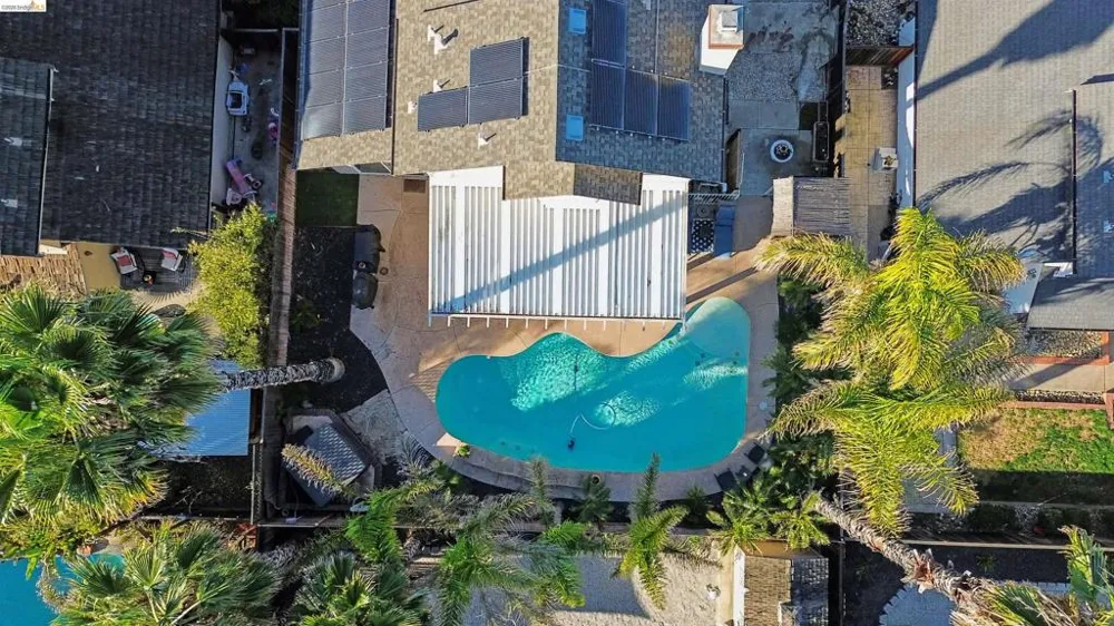 2110 Largo Ct Discovery Bay, CA 94505