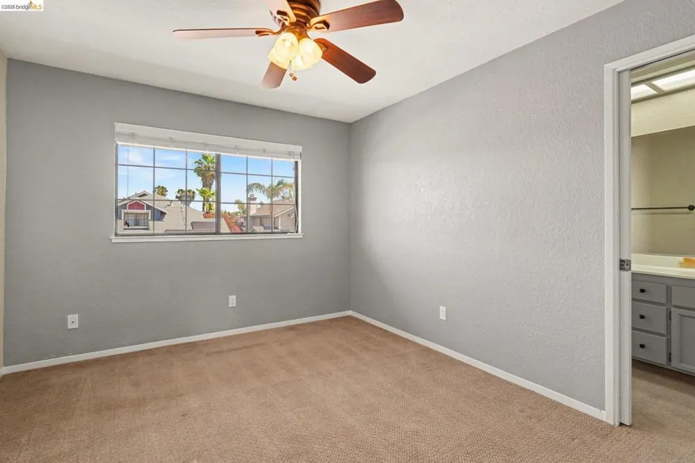 2110 Largo Ct Discovery Bay, CA 94505