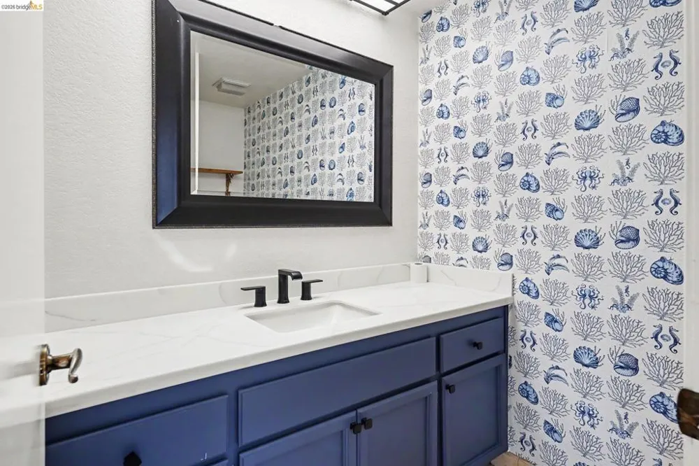 2110 Largo Ct Discovery Bay, CA 94505
