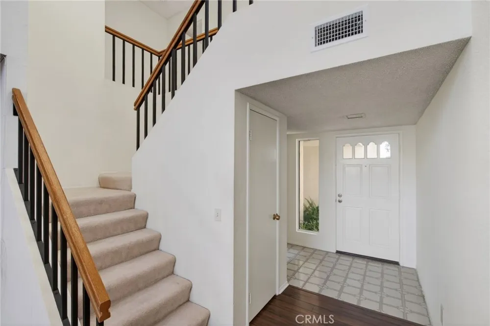 891 Connors Court Claremont, CA 91711
