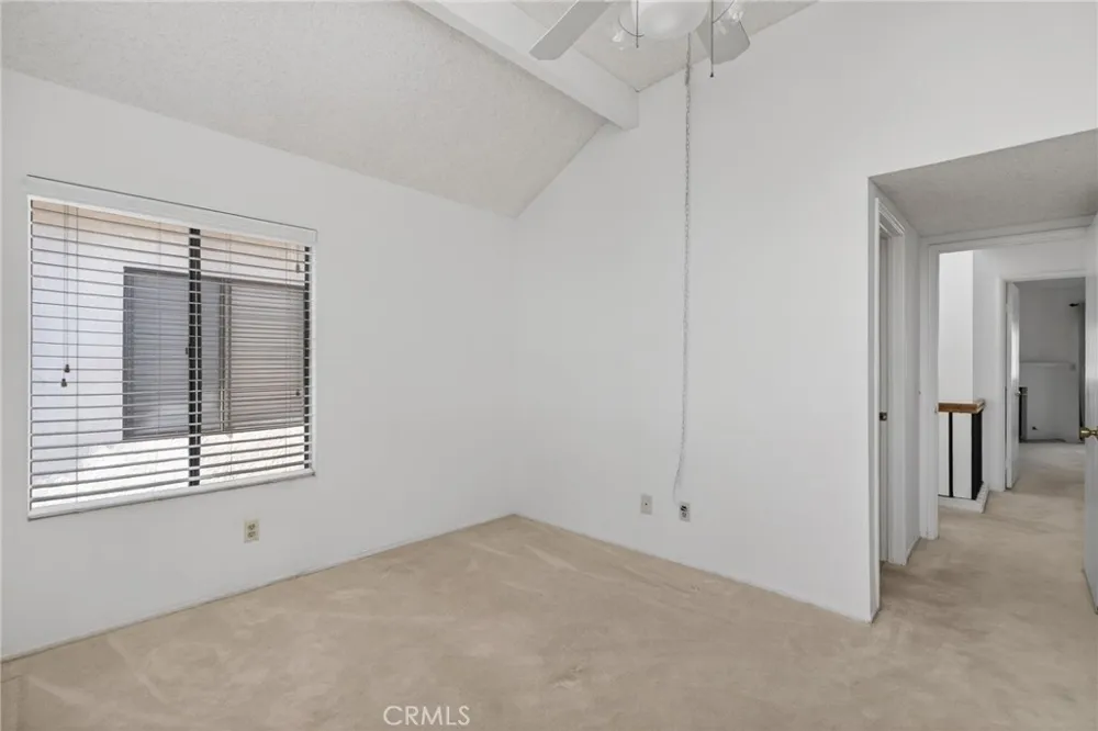 891 Connors Court Claremont, CA 91711