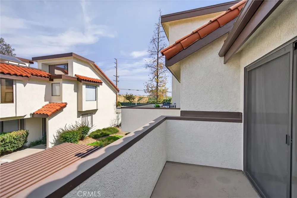 891 Connors Court Claremont, CA 91711