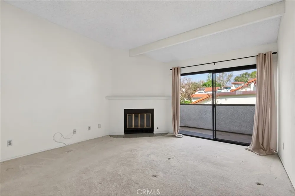 891 Connors Court Claremont, CA 91711