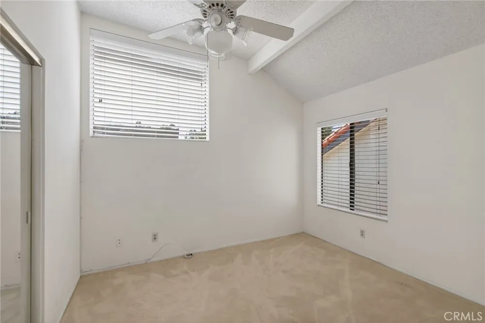 891 Connors Court Claremont, CA 91711