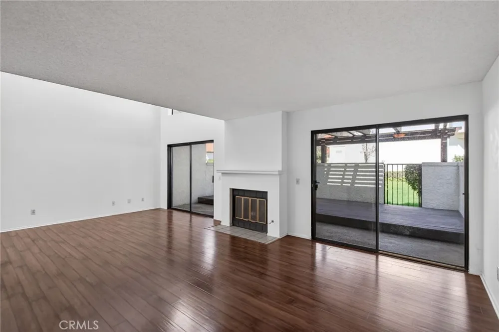 891 Connors Court Claremont, CA 91711