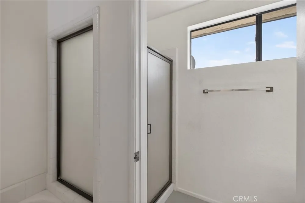 891 Connors Court Claremont, CA 91711