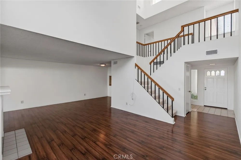 891 Connors Court Claremont, CA 91711