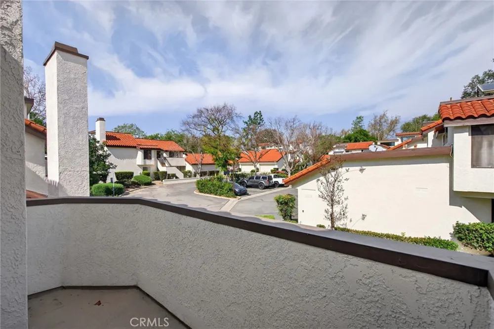 891 Connors Court Claremont, CA 91711