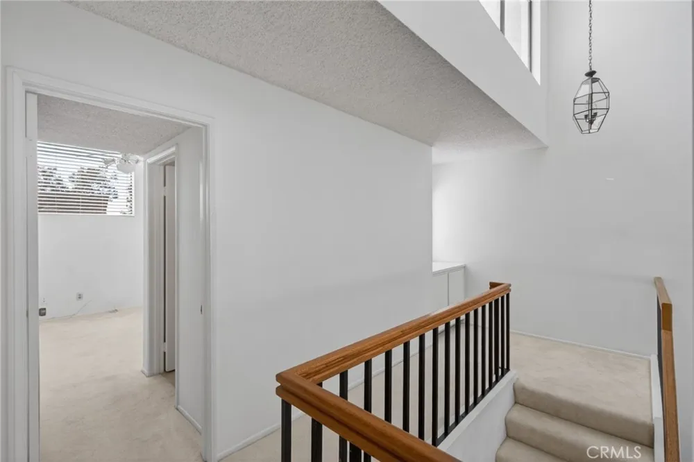 891 Connors Court Claremont, CA 91711