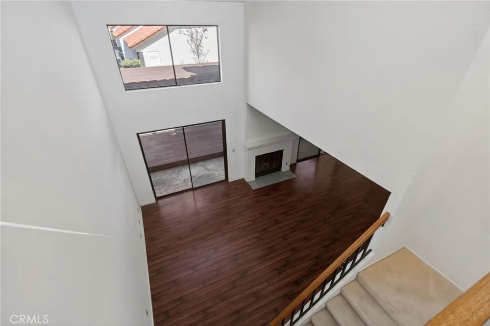891 Connors Court Claremont, CA 91711