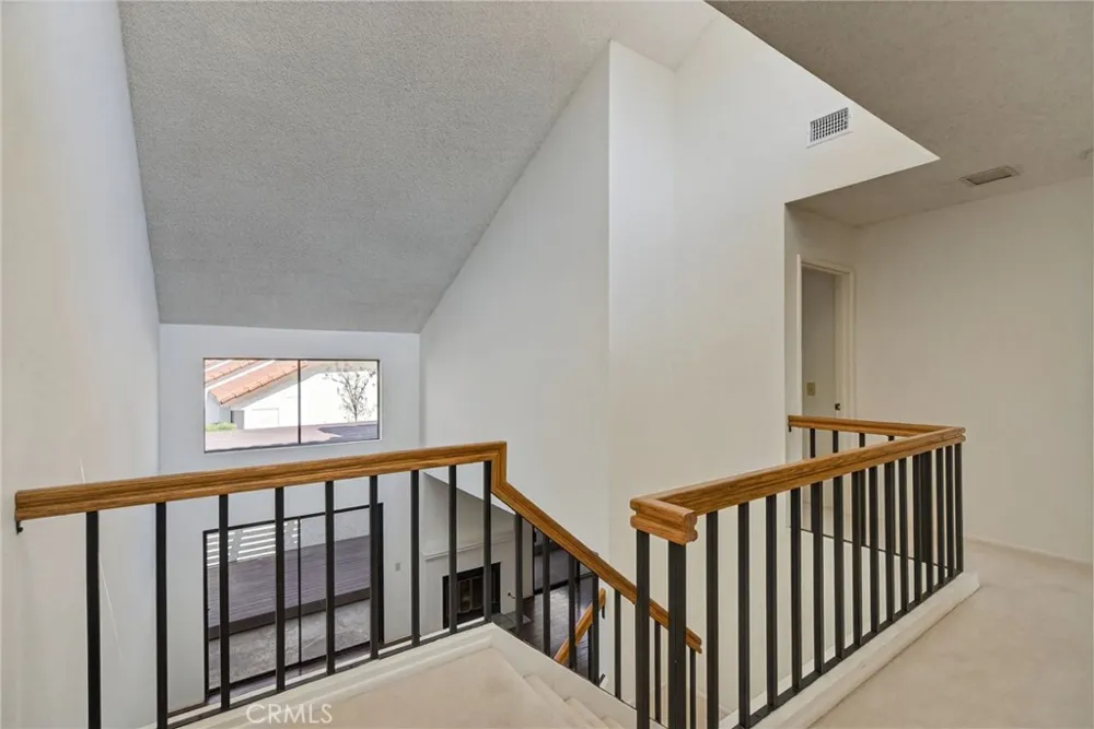 891 Connors Court Claremont, CA 91711