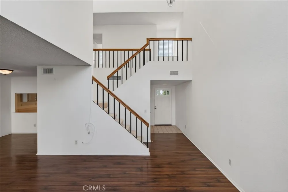 891 Connors Court Claremont, CA 91711