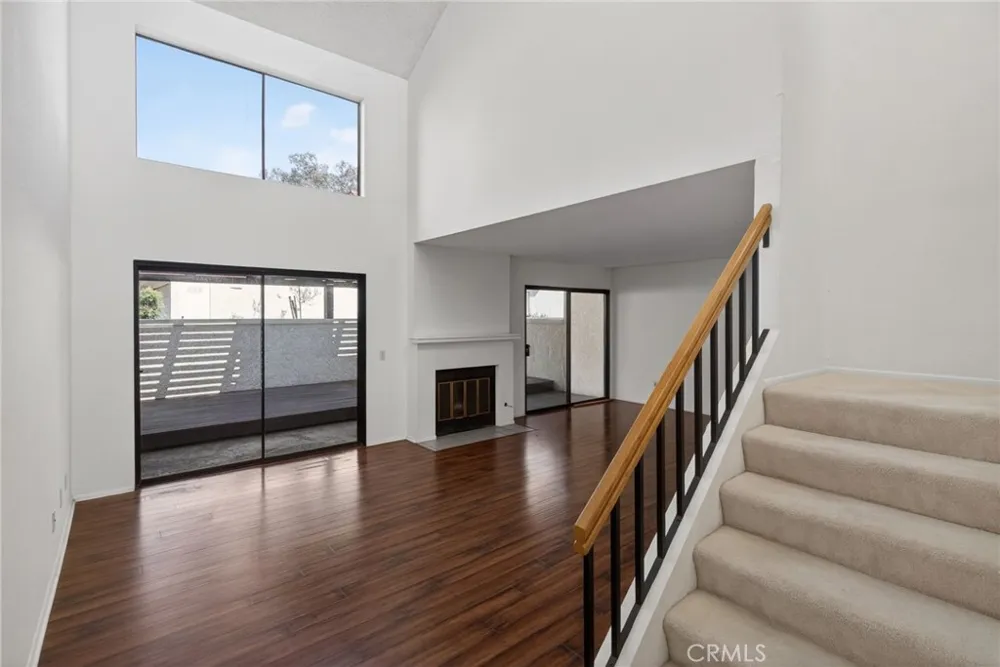 891 Connors Court Claremont, CA 91711