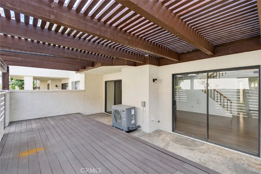 891 Connors Court Claremont, CA 91711