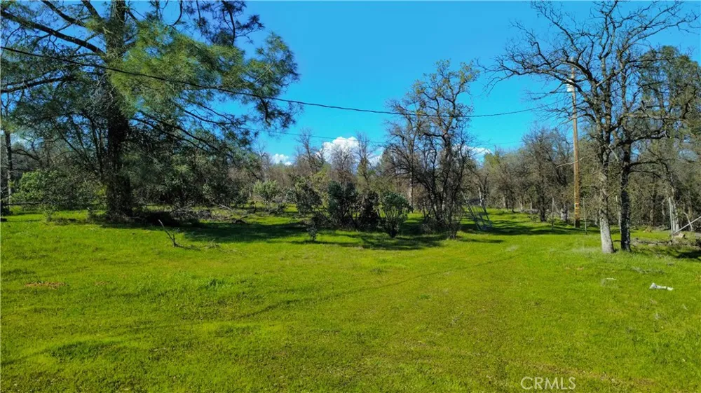 17229 Treat Avenue Anderson, CA 96007