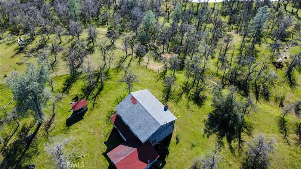 17229 Treat Avenue Anderson, CA 96007