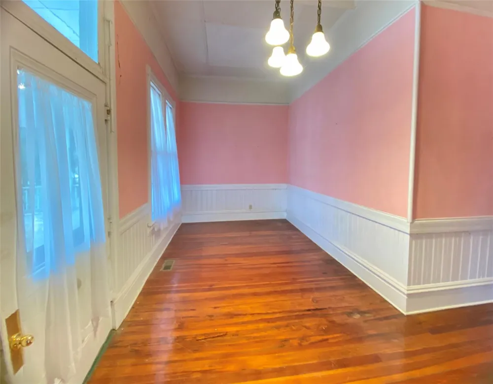 223 E Robert Toombs Avenue Washington, GA 30673