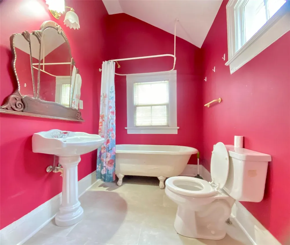 223 E Robert Toombs Avenue Washington, GA 30673