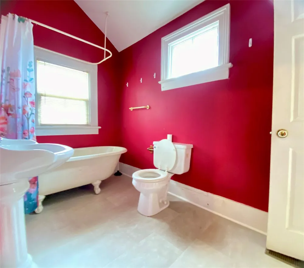223 E Robert Toombs Avenue Washington, GA 30673