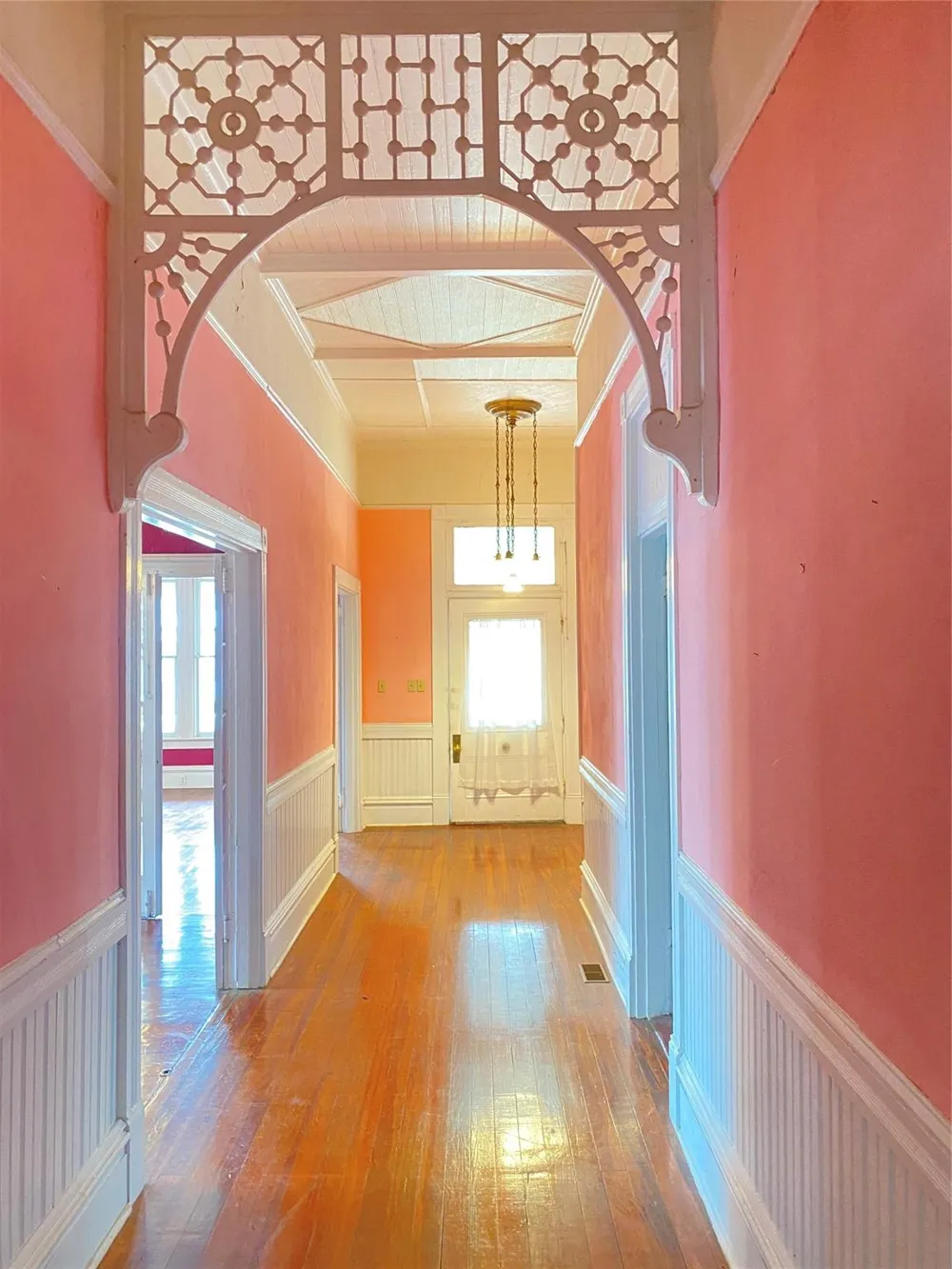 223 E Robert Toombs Avenue Washington, GA 30673