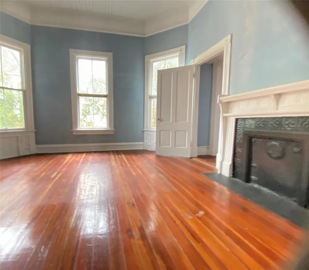 223 E Robert Toombs Avenue Washington, GA 30673